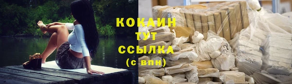 Альфа ПВП Горнозаводск