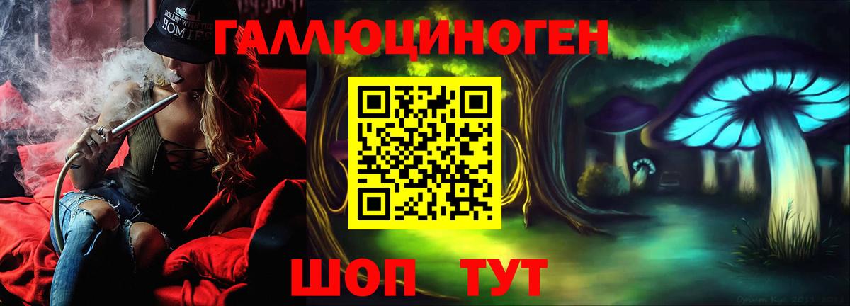 Галлюциногенные грибы Psilocybe  Вход с VPN  Всеволожск 